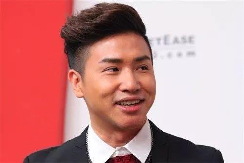 熱門大瓜匯總 獨家爆料歐弟生活趣事,獨家爆料帶你領略明星日常